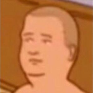 Meet your Posher, Seth